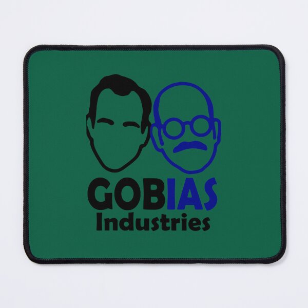 Item preview, Gift Idea Gobias Industries Gifts For Birthday   designed and sold by FlagNationGis.
