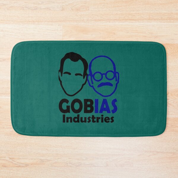 Item preview, Gift Idea Gobias Industries Gifts For Birthday   designed and sold by FlagNationGis.