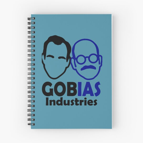 Item preview, Gift Idea Gobias Industries Gifts For Birthday   designed and sold by FlagNationGis.