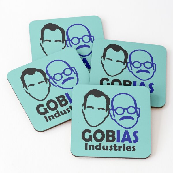 Item preview, Gift Idea Gobias Industries Gifts For Birthday   designed and sold by FlagNationGis.