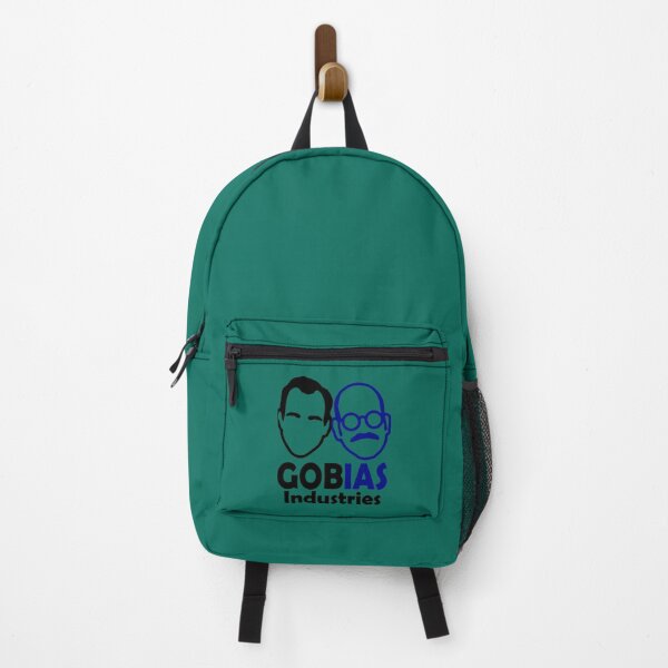 Item preview, Gift Idea Gobias Industries Gifts For Birthday designed and sold by FlagNationGis.