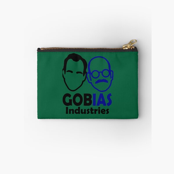 Artikelvorschau, Geschenkidee Gobias Industries Geschenke zum Geburtstag entworfen und verkauft von FlagNationGis.