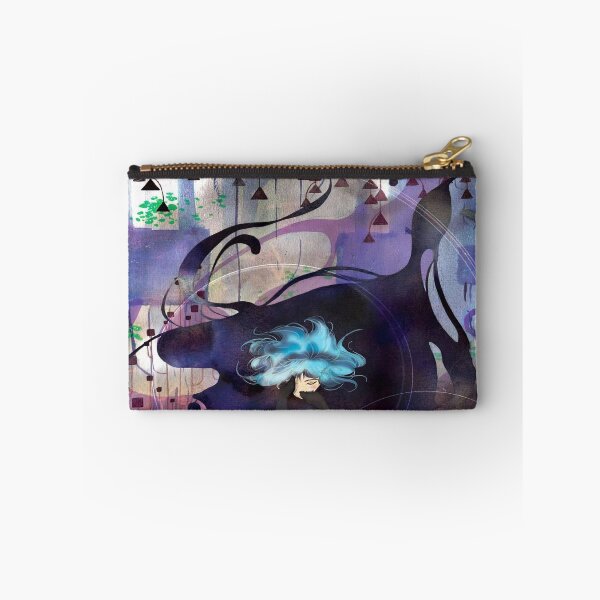 Item preview, gris art designed and sold by taliaabbie.