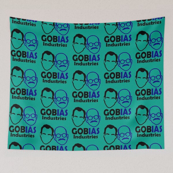 Item preview, Gift Idea Gobias Industries Gifts For Birthday   designed and sold by FlagNationGis.