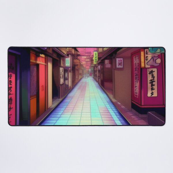 Item preview, Hekinan Street in Japan designed and sold by DesignerKin.