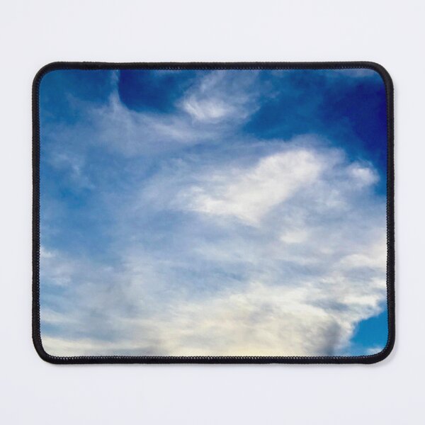 Item preview, Nightfall designed and sold by kimhanks.
