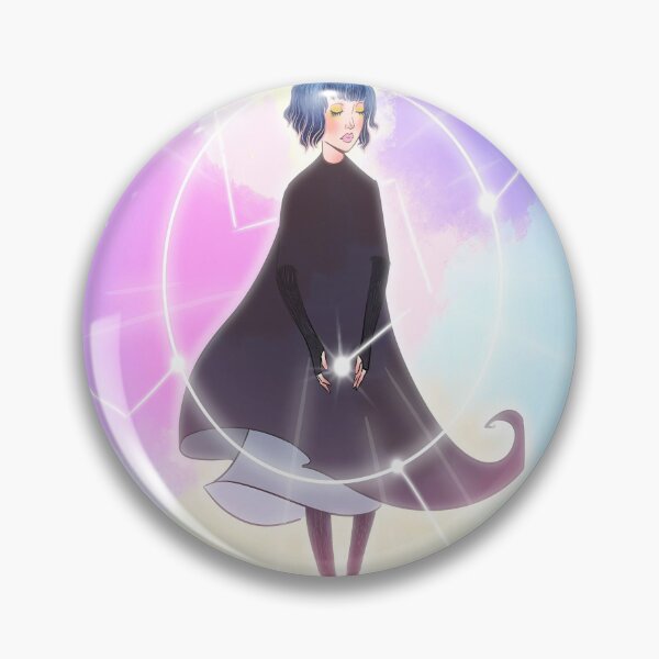 Item preview, gris game designed and sold by taliaabbie.