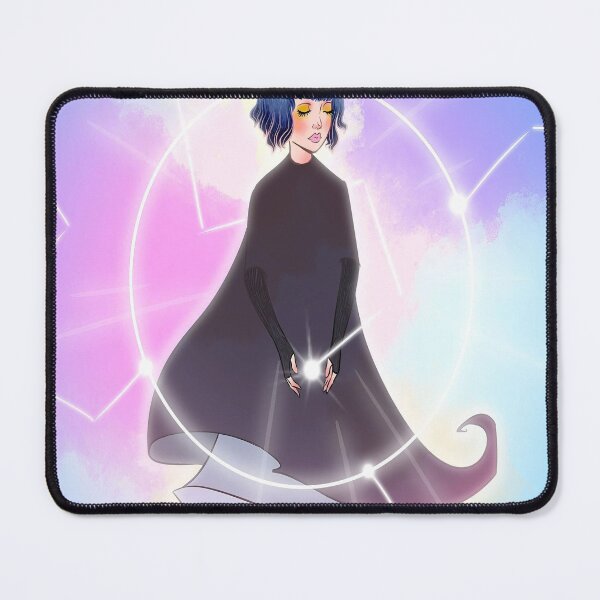 Item preview, gris game designed and sold by taliaabbie.