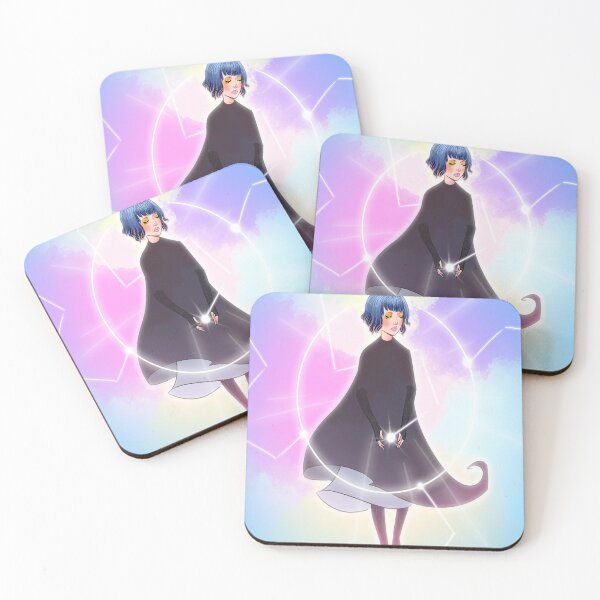 Item preview, gris game designed and sold by taliaabbie.