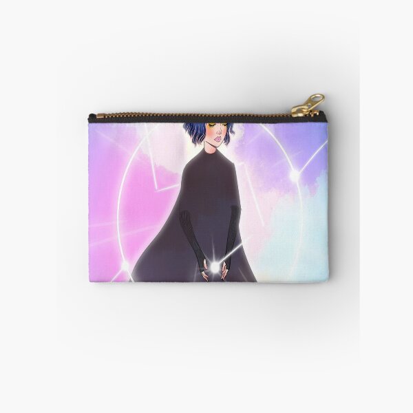 Item preview, gris game designed and sold by taliaabbie.