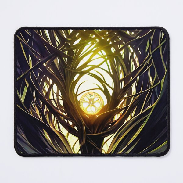Item preview, roots of darkness designed and sold by 7infernus.