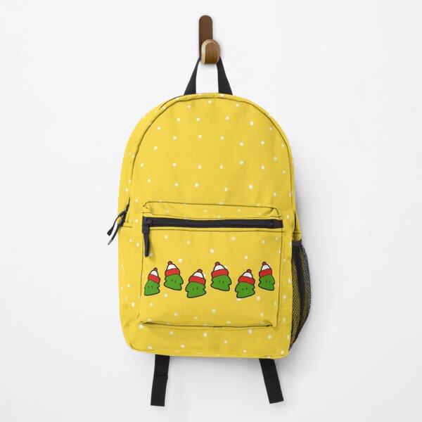 Item preview, Cute Pine designed and sold by SaeedeNik.