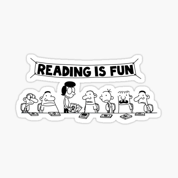 Smiling Greg Heffley Sticker - Smiling Greg Heffley Diary Of A Wimpy Kid  Rodrick Rules - Discover & Share GIFs