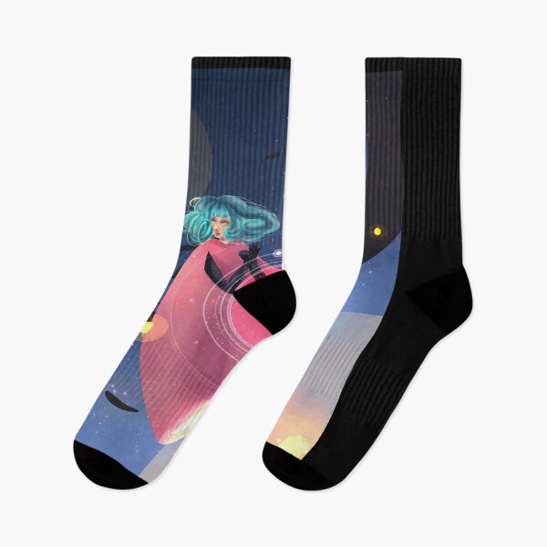 Item preview, gris game art designed and sold by taliaabbie.