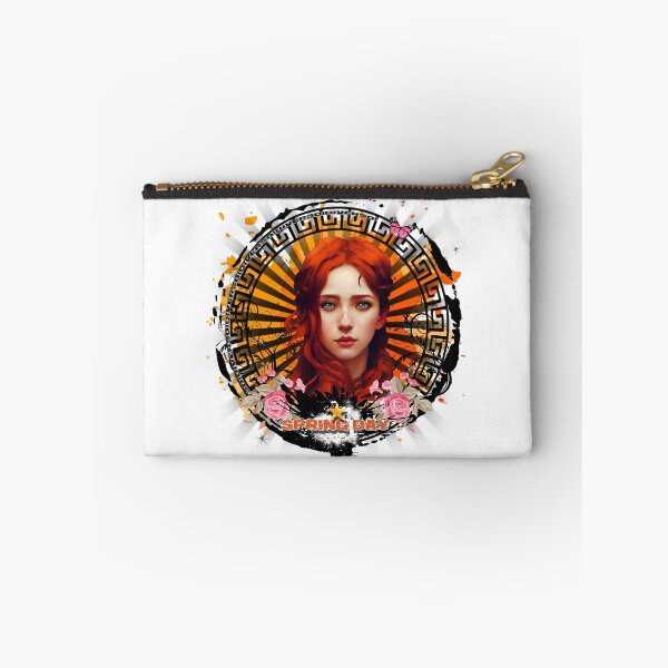 Item preview, SPRING DAY designed and sold by FÁBIO F.   SILVA.
