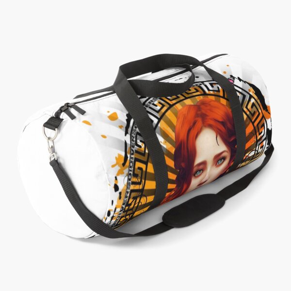 Item preview, SPRING DAY designed and sold by FÁBIO F.   SILVA.