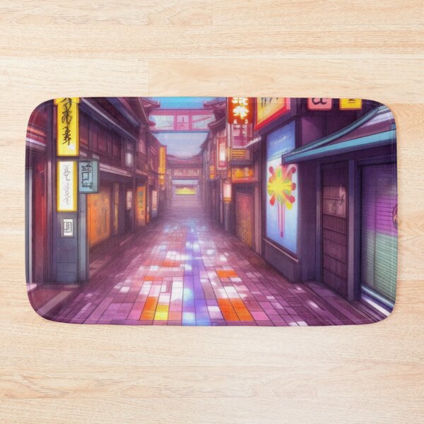 Item preview, Kariya Japan designed and sold by DesignerKin.