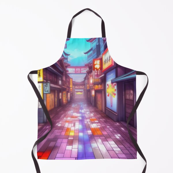 Item preview, Kariya Japan designed and sold by DesignerKin.