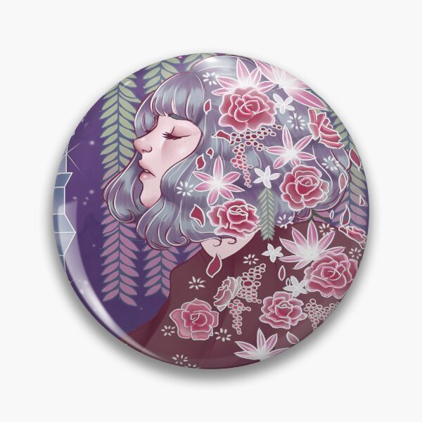 Item preview, gris video game designed and sold by taliaabbie.
