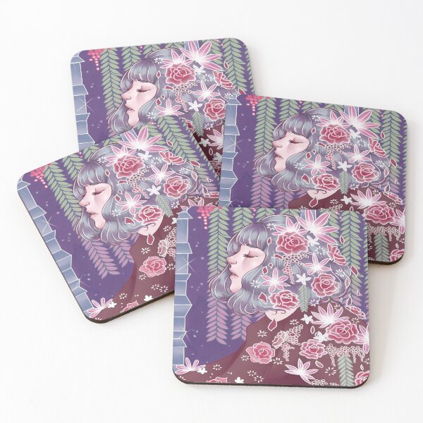 Item preview, gris video game designed and sold by taliaabbie.