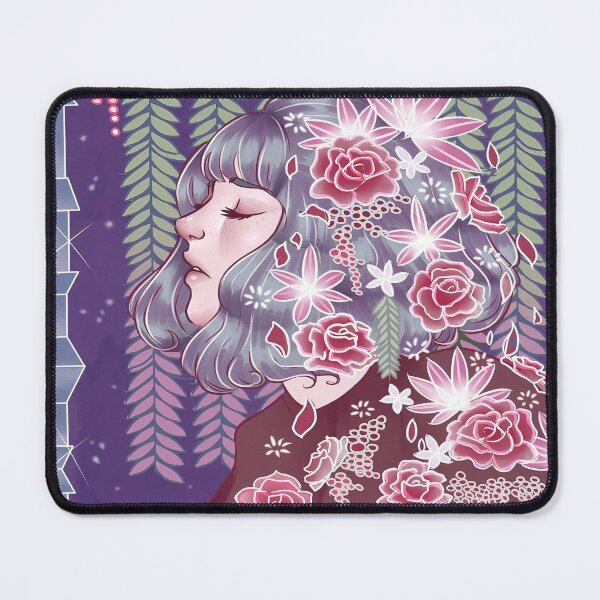 Item preview, gris video game designed and sold by taliaabbie.