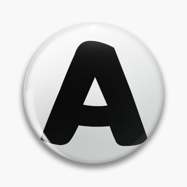 Item preview, Copy of Letter A Word Song aaa designed and sold by ZooOfArt.