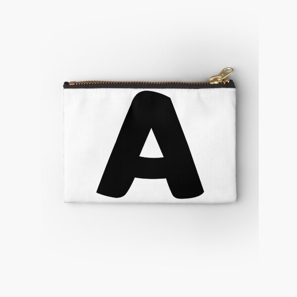 Item preview, Copy of Letter A Word Song aaa designed and sold by ZooOfArt.