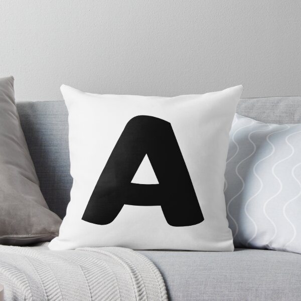 Item preview, Copy of Letter A Word Song aaa designed and sold by ZooOfArt.