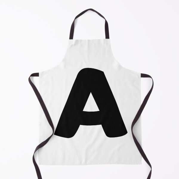 Item preview, Copy of Letter A Word Song aaa designed and sold by ZooOfArt.