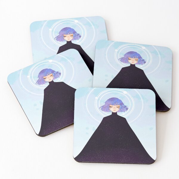 Item preview, gris video game art designed and sold by taliaabbie.