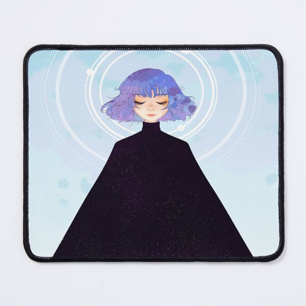 Item preview, gris video game art designed and sold by taliaabbie.