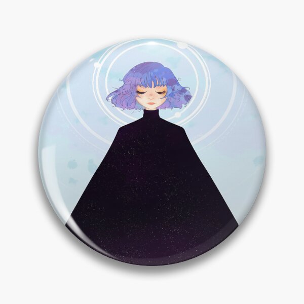 Item preview, gris video game art designed and sold by taliaabbie.