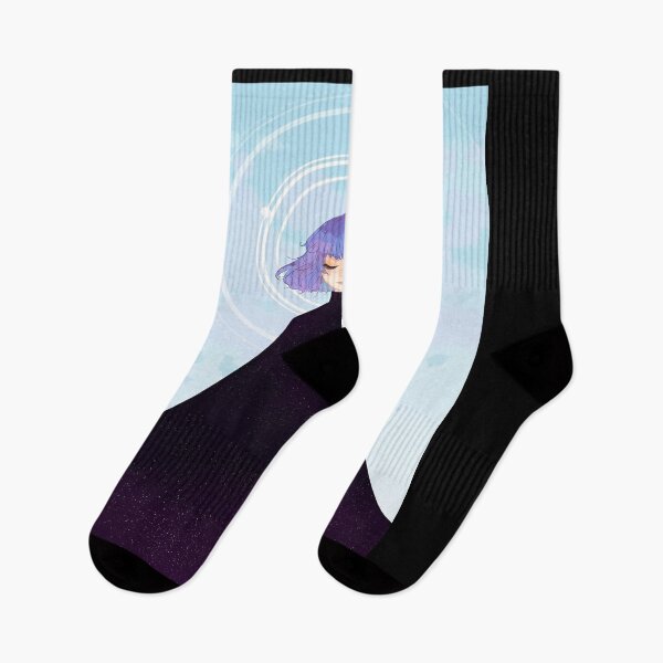 Item preview, gris video game art designed and sold by taliaabbie.