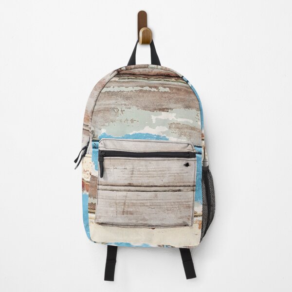 Item preview, Distressed Paint Look on Wood PHOTO Print Coastal Farmhouse Style Beachy Décor 11 of 16 designed and sold by Beachy.