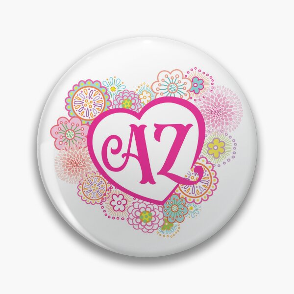 Item preview, Arizona, Lots to Love about Arizona, State of Arizona, I Love Arizona, Arizona design designed and sold by pegpennyworth.