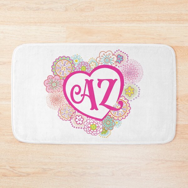 Item preview, Arizona, Lots to Love about Arizona, State of Arizona, I Love Arizona, Arizona design designed and sold by pegpennyworth.