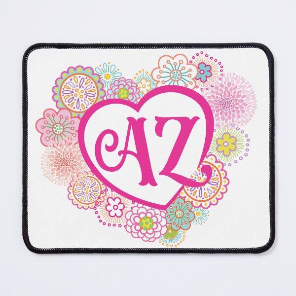 Item preview, Arizona, Lots to Love about Arizona, State of Arizona, I Love Arizona, Arizona design designed and sold by pegpennyworth.