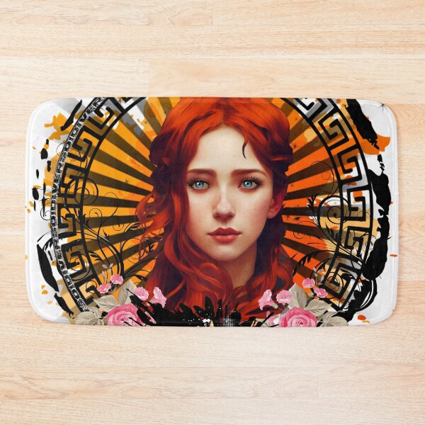 Item preview, SPRING DAY designed and sold by FÁBIO F.   SILVA.