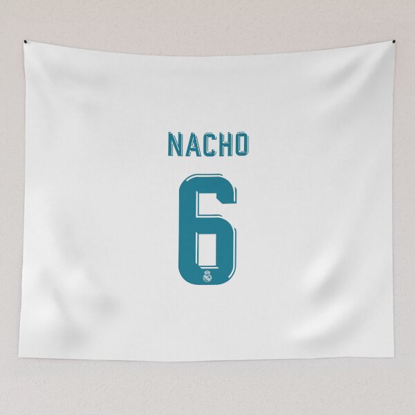 Item preview, Nacho 2018 designed and sold by pvdesign.