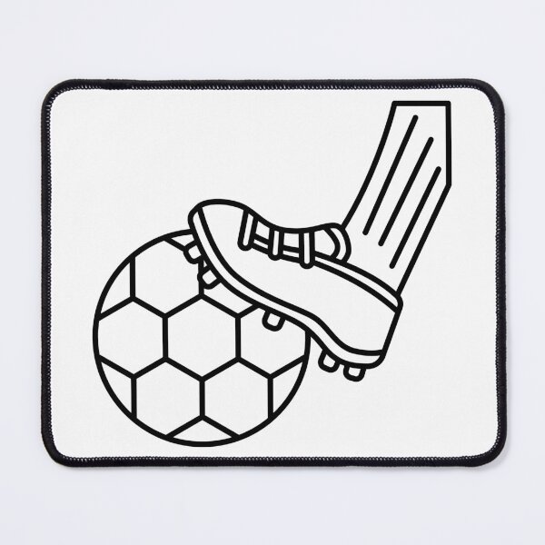 Item preview, Its Soccer Season yall designed and sold by MiniCooper27.