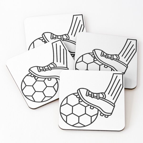 Item preview, Its Soccer Season yall designed and sold by MiniCooper27.