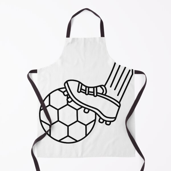 Item preview, Its Soccer Season yall designed and sold by MiniCooper27.