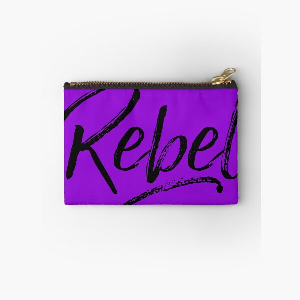 Item preview, Rebel designed and sold by rebelaesthetic.