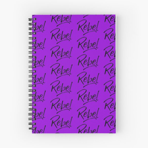 Item preview, Rebel designed and sold by rebelaesthetic.