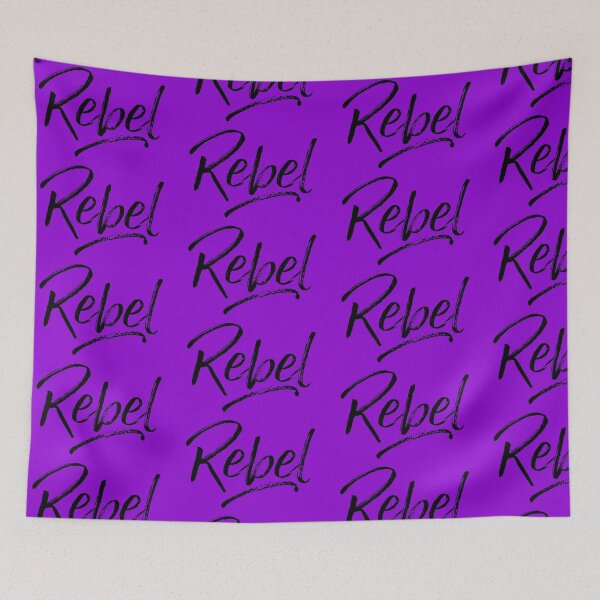 Item preview, Rebel designed and sold by rebelaesthetic.