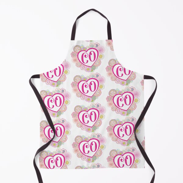 Item preview, Colorado, Lots to Love about Colorado, State of Colorado, I Love Colorado, Colorado design designed and sold by pegpennyworth.