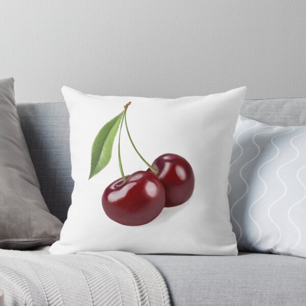 Item preview, Cereza designed and sold by TwinsArtE.