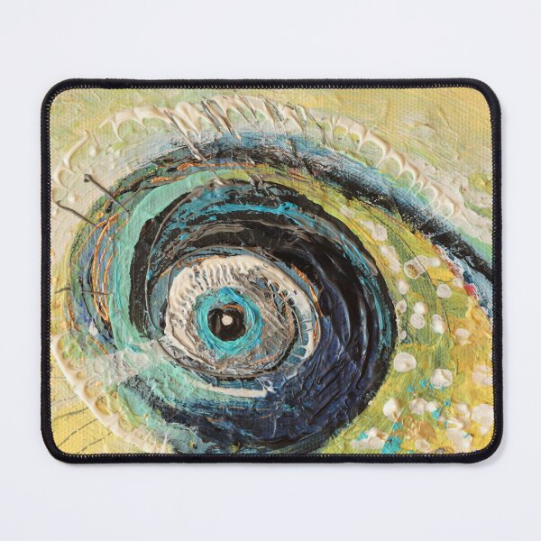 Item preview, My Palette #3 designed and sold by Elena Kotliarker.