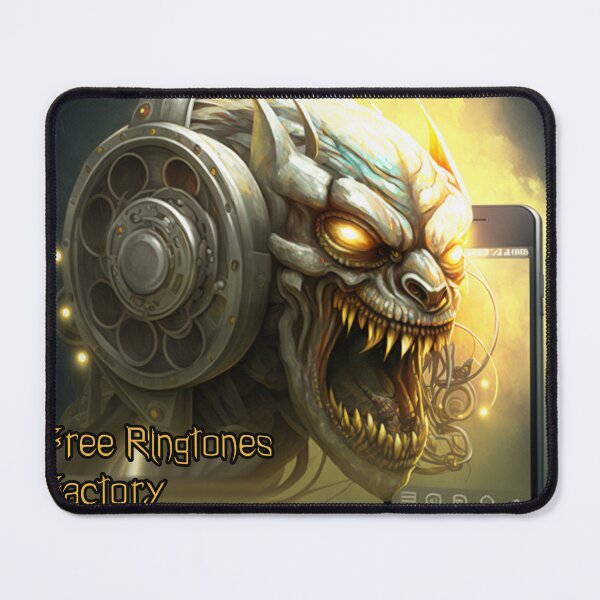 Item preview, Free Ringtones Logo by Tale Teller Club Orchestra Art by iServalan CDM Music Track designed and sold by Tale Teller Club.