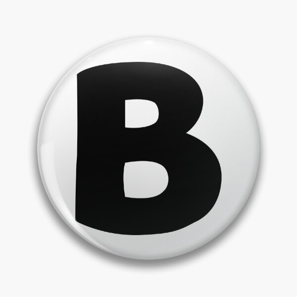 Item preview, Letter B Word Song bb designed and sold by ZooOfArt.